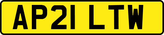 AP21LTW