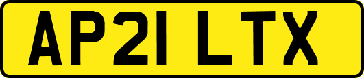 AP21LTX