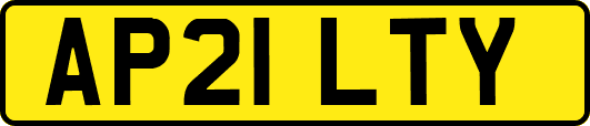 AP21LTY