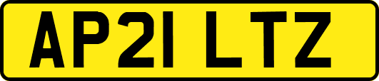AP21LTZ