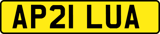 AP21LUA
