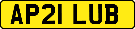 AP21LUB