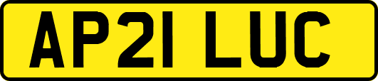 AP21LUC