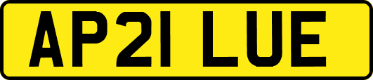 AP21LUE
