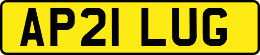 AP21LUG