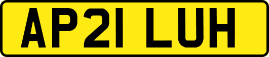 AP21LUH