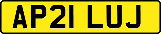 AP21LUJ