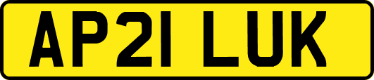 AP21LUK