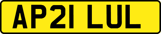 AP21LUL
