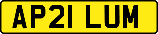 AP21LUM