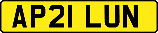 AP21LUN