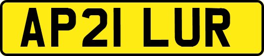 AP21LUR
