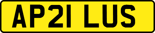AP21LUS