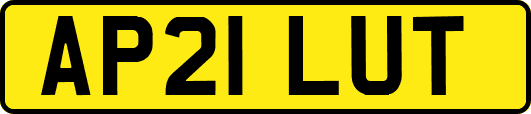AP21LUT