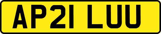 AP21LUU