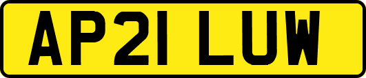 AP21LUW