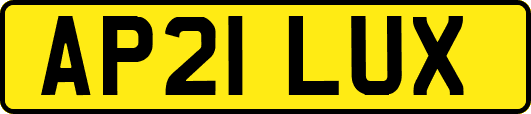 AP21LUX