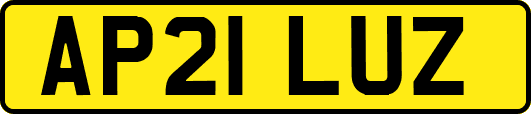 AP21LUZ