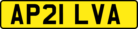 AP21LVA