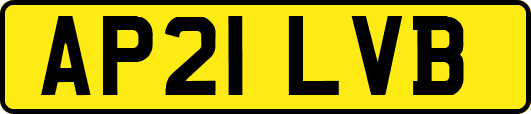 AP21LVB