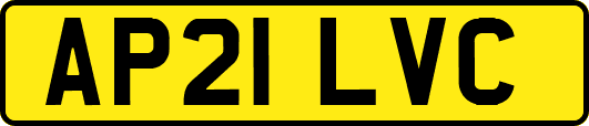AP21LVC