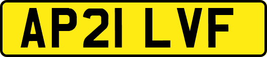 AP21LVF
