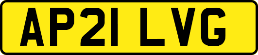 AP21LVG