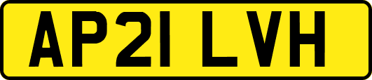 AP21LVH