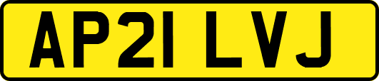 AP21LVJ
