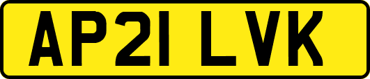 AP21LVK