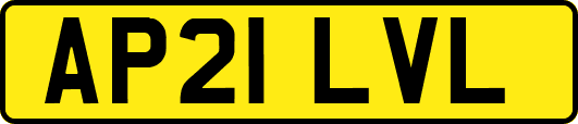 AP21LVL