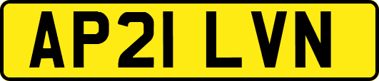AP21LVN