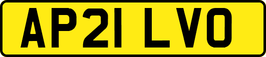 AP21LVO