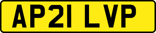 AP21LVP