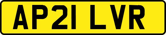 AP21LVR
