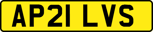 AP21LVS