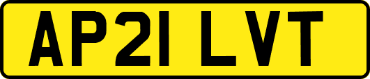 AP21LVT