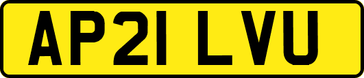 AP21LVU