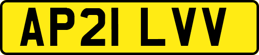 AP21LVV