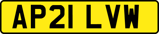 AP21LVW