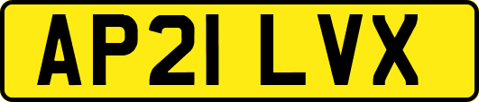 AP21LVX