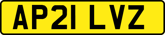 AP21LVZ