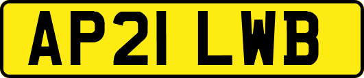 AP21LWB