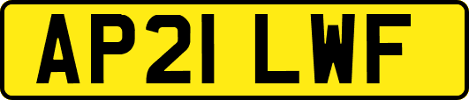 AP21LWF