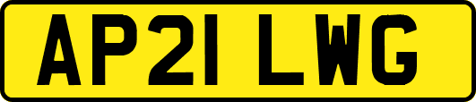 AP21LWG