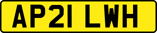 AP21LWH