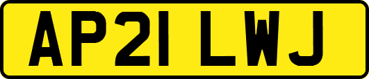 AP21LWJ