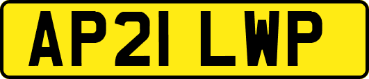AP21LWP