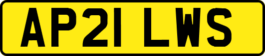 AP21LWS