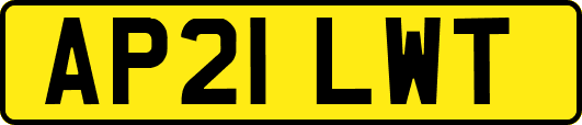 AP21LWT